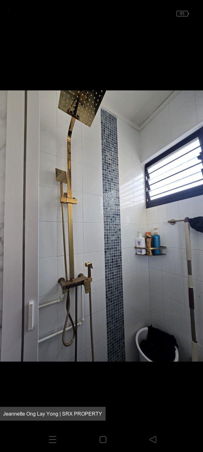 Blk 146 Yishun Street 11 (Yishun), HDB 4 Rooms #629147601